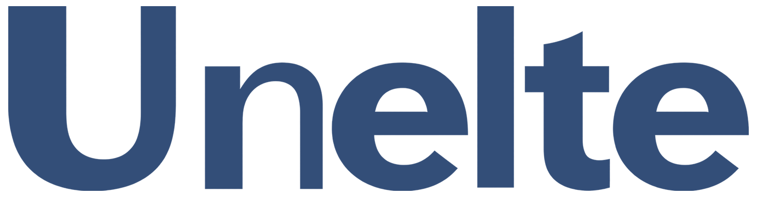 unelteindustriale.com logo