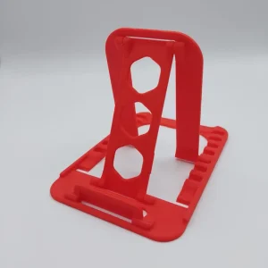 Suport telefon printat 3D