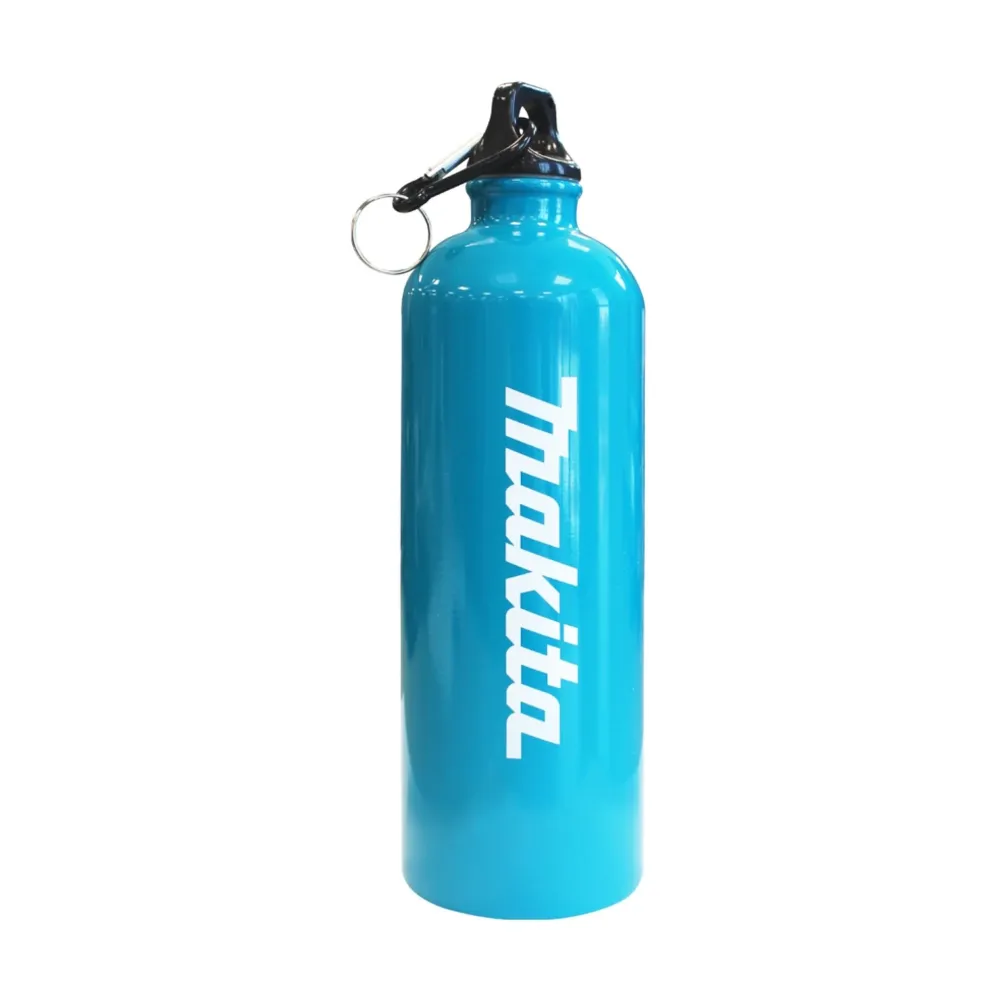 Cantină Makita Flacon 21 750ml