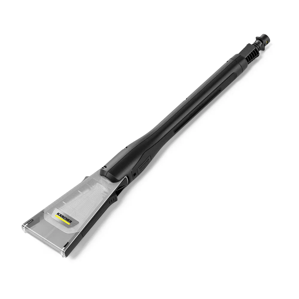 Karcher Eco!Booster 130 Lance