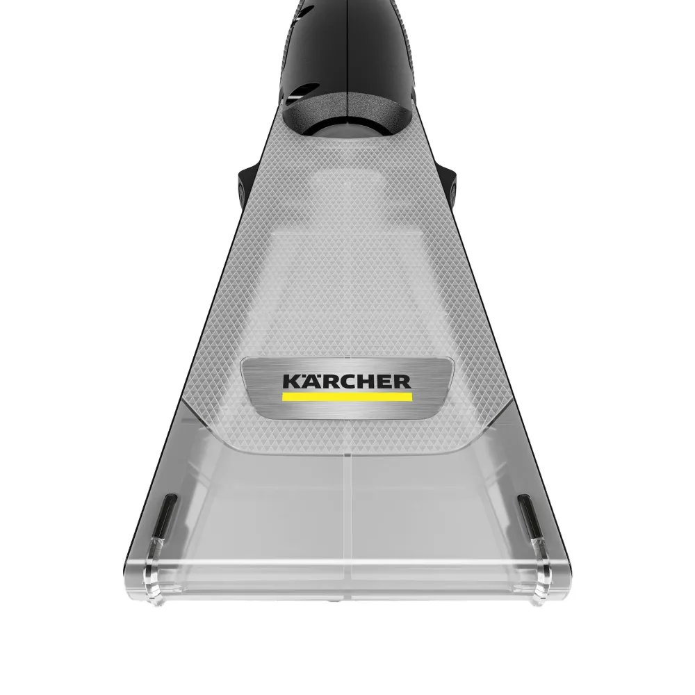 Karcher Eco!Booster 130 Lance
