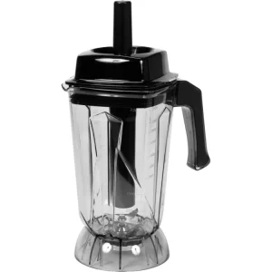 CUPĂ BLENDER 2.5L
