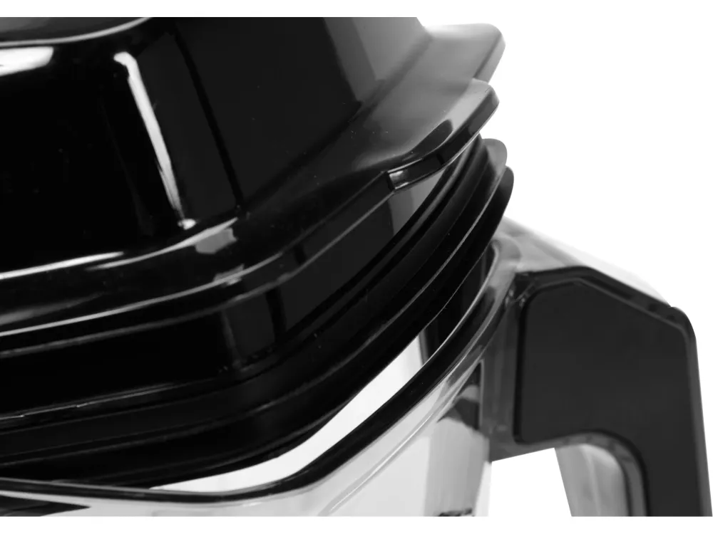 CUPĂ BLENDER 2.5L