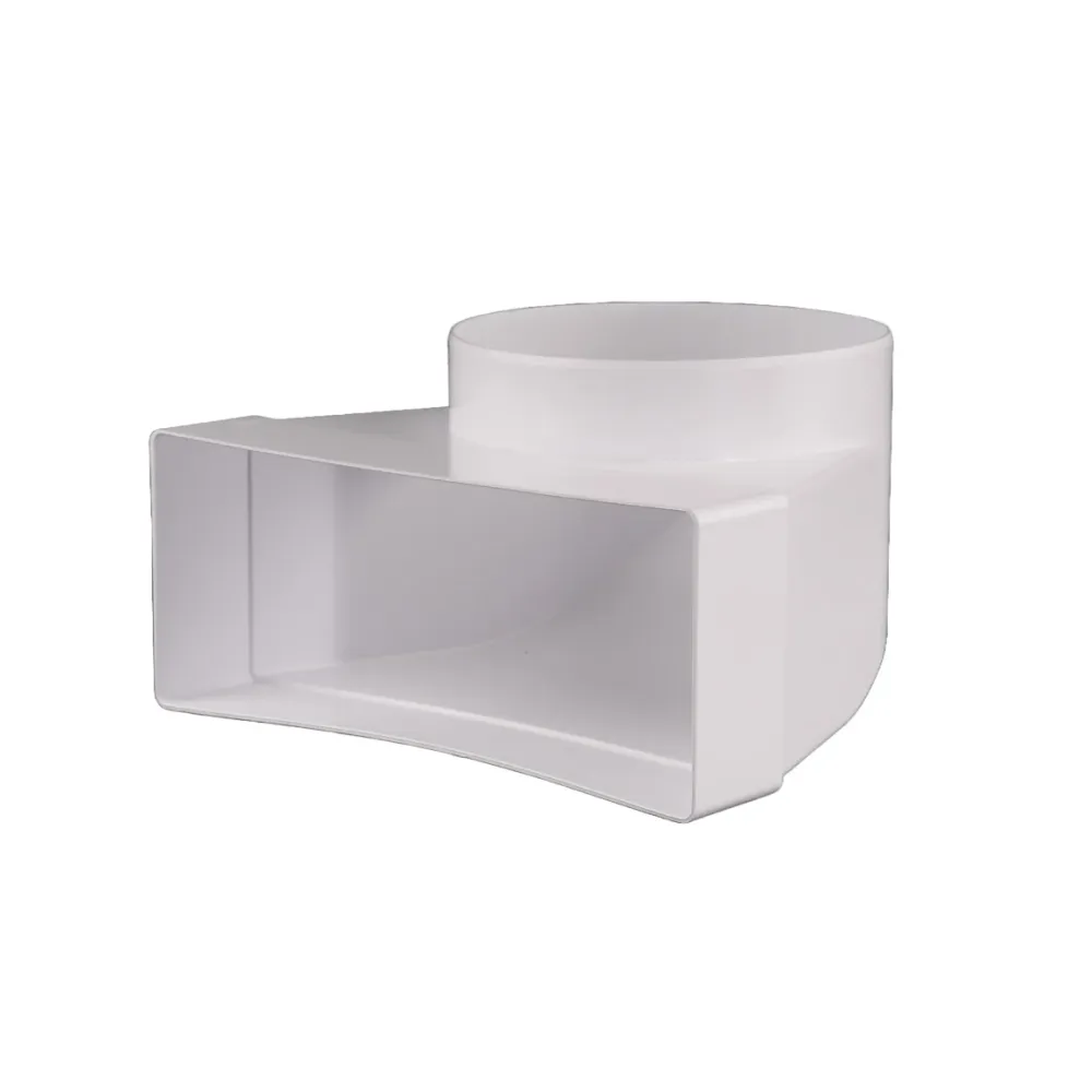 Cot redus CKZ HACO-150/220X90