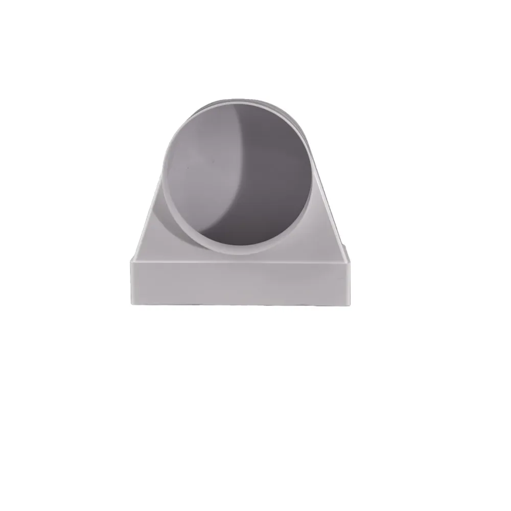 Cot redus CKZ HACO-150/220X90