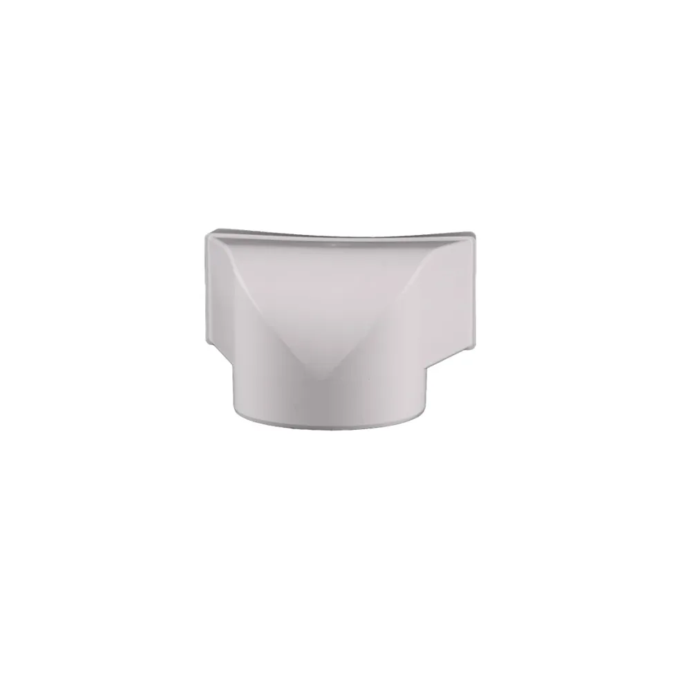 Cot redus CKZ HACO-150/220X90