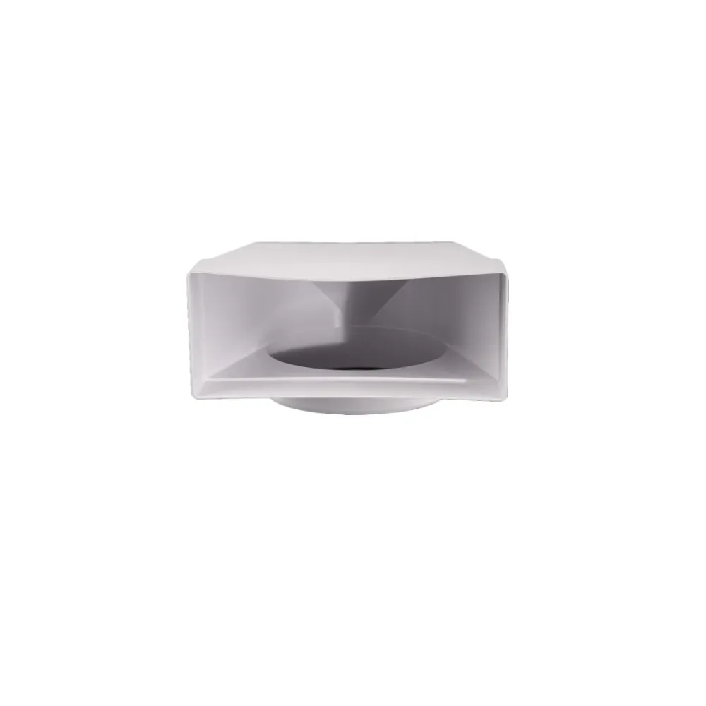 Cot redus CKZ HACO-150/220X90