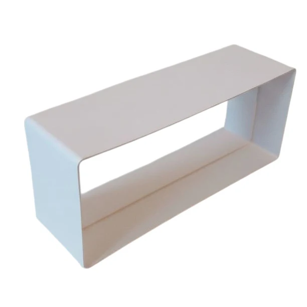 Mufa rectangulara CVP HACO- 220X90
