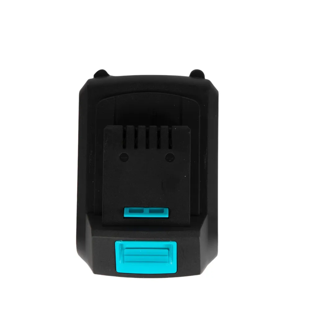 Acumulator 18V/4AH