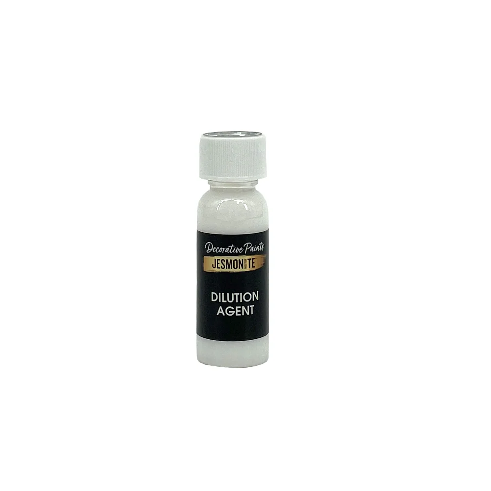 Agent de Diluare Jesmonite - 30 ml