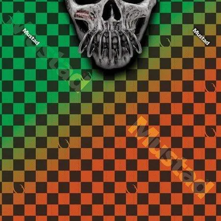 BUFF SKULL