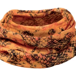 BUFF SNAKE ORANGE