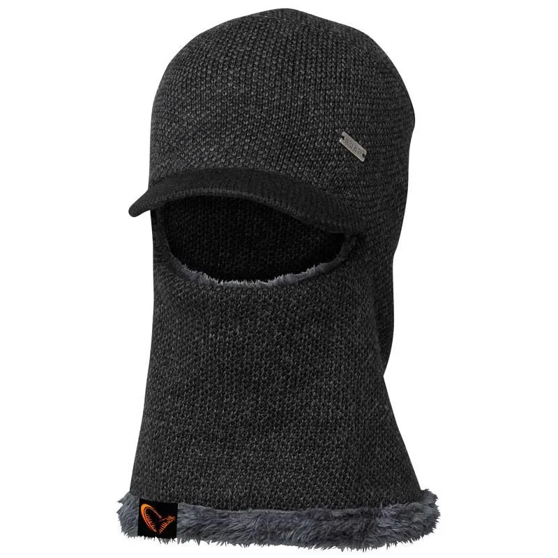 CAGULA BALACLAVA FLEECE
