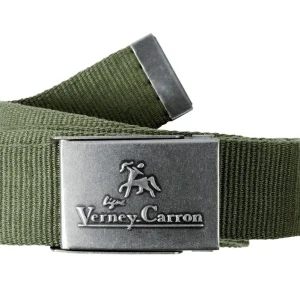 CUREA CORDURA HALIFAX KAKI