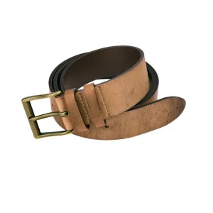 CUREA PIELE LUDWIG MARO MAR.L