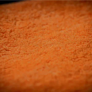 PROSOP DE MAINI MICROFIBRA