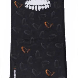 SKULL TEC-TUBE