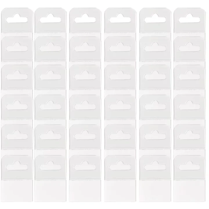 Aircraft Hole Pet-Hook | HookMate