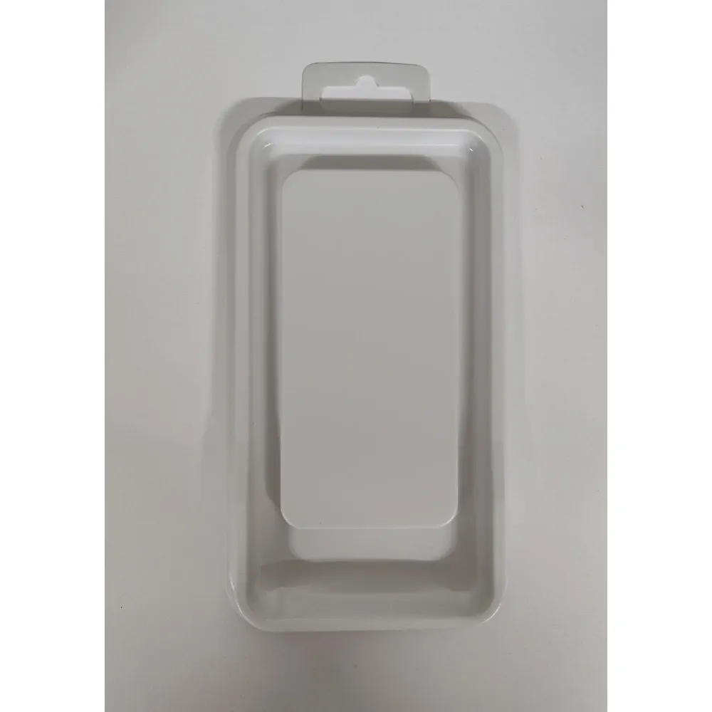 Componenta ambalaj spate 180*95 mm