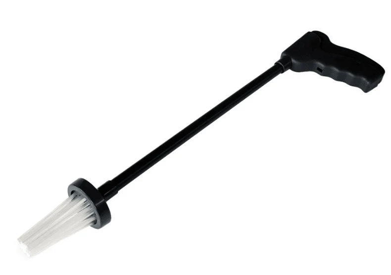 Prinzator paianjeni
