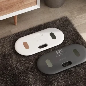 WeightScale |Smart|