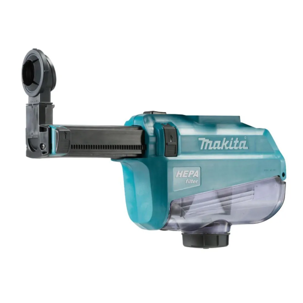 Aspiraţie Makita DX05