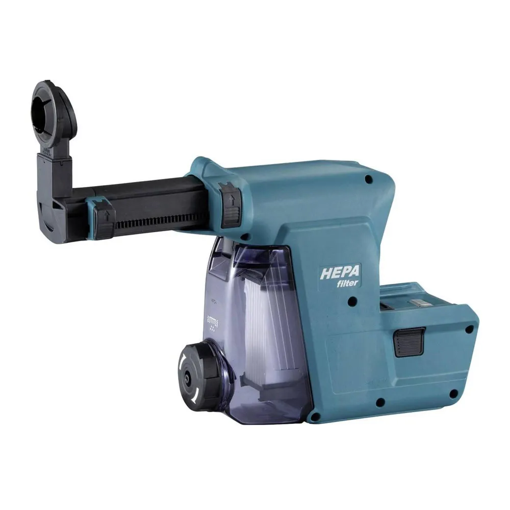Aspiraţie Makita DX07