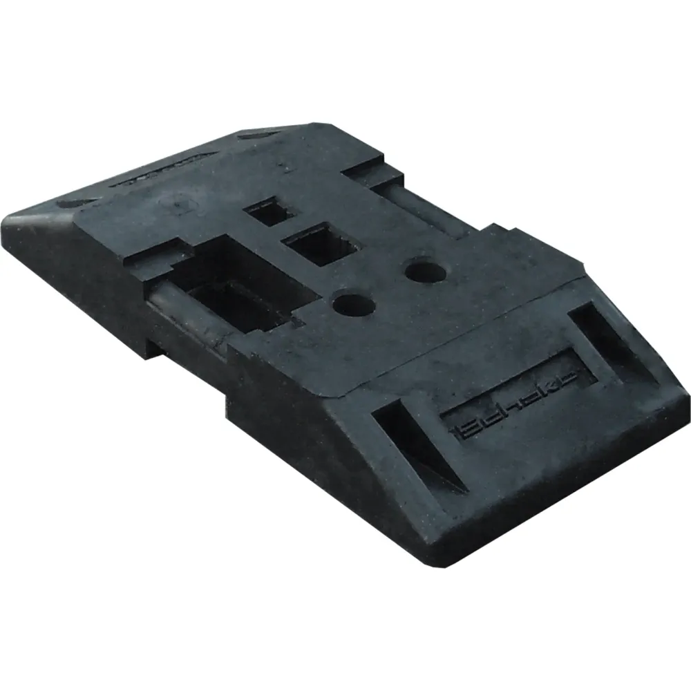 Placă de bază K1 – 28 kg