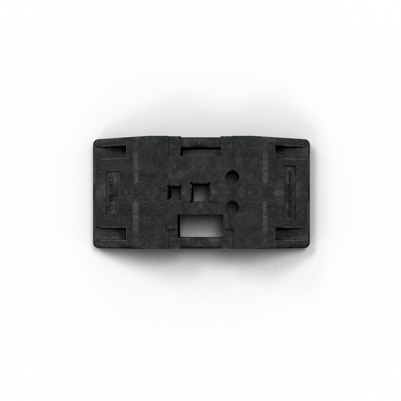 Placă de bază K1 – 28 kg