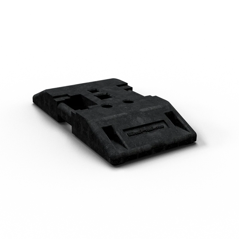 Placă de bază K1 – 28 kg