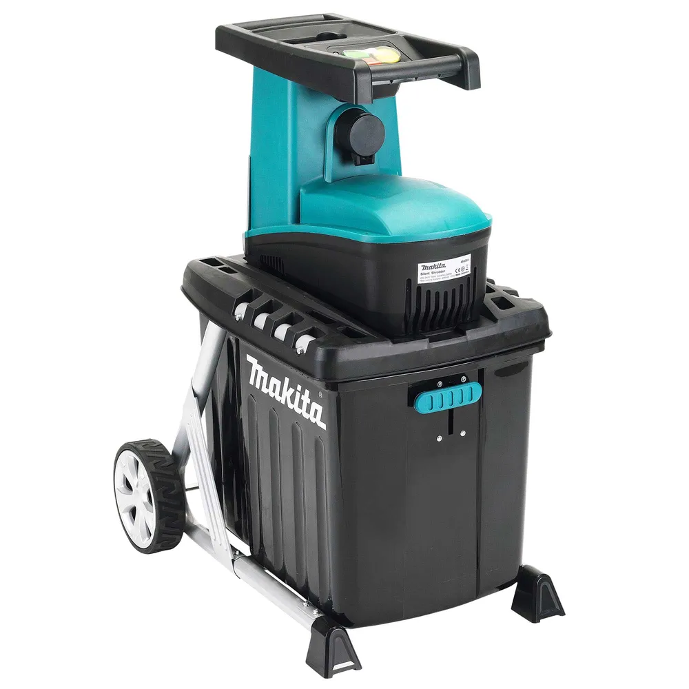 Bio-tocator Makita UD2500 2500W