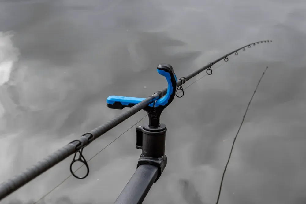 ROD SAFE - METHOD🔝