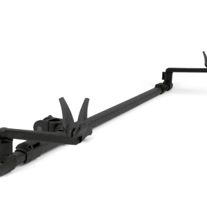 XS ROD SUPPORT ARM