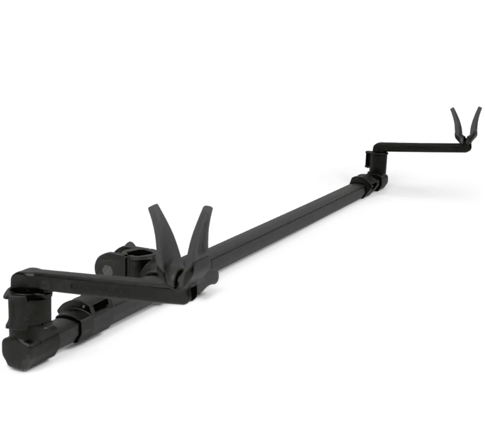 XS ROD SUPPORT ARM