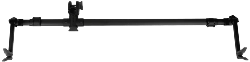 XS ROD SUPPORT ARM
