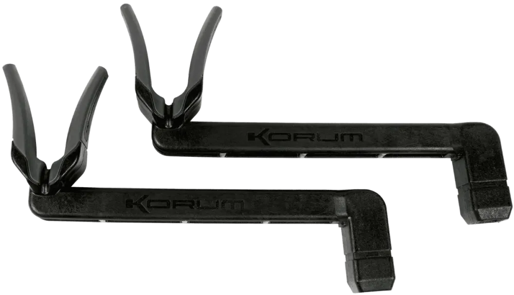 XS ROD SUPPORT ARM