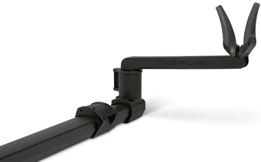 XS ROD SUPPORT ARM