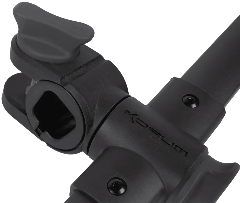 XS ROD SUPPORT ARM