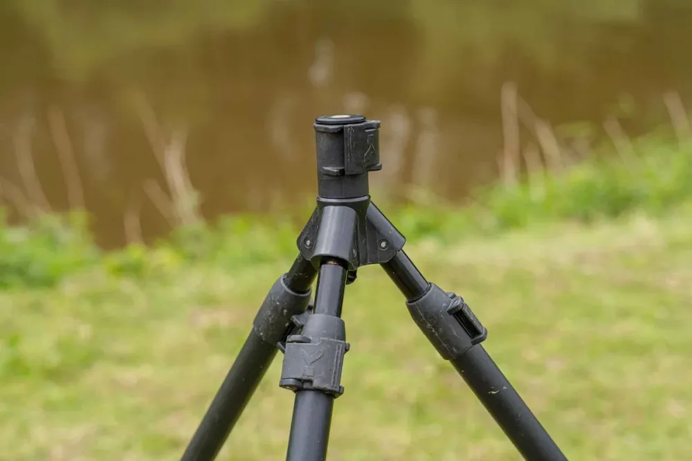 TRIPOD ADAPTOR BLOCK