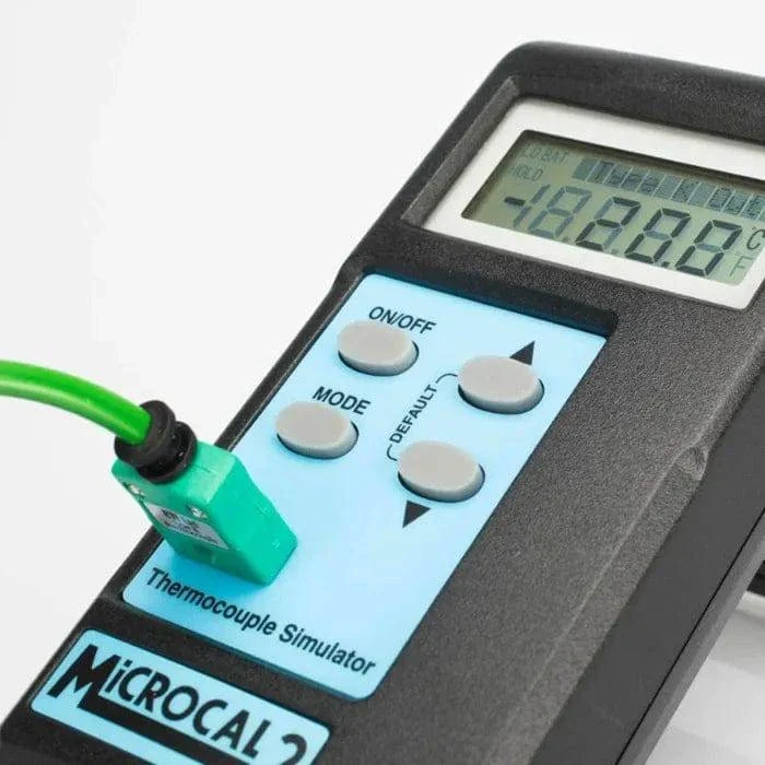 Termometru simulator microcic 2 2