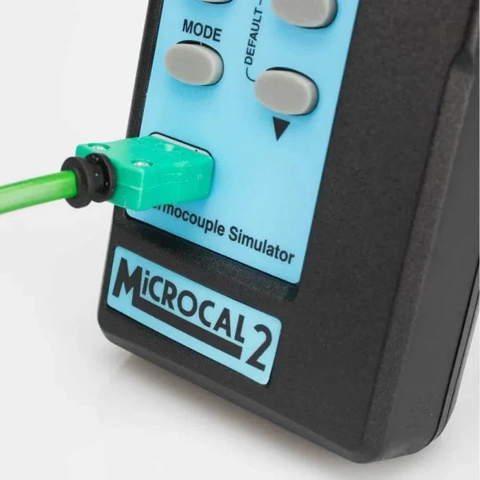 Termometru simulator microcic 2 2