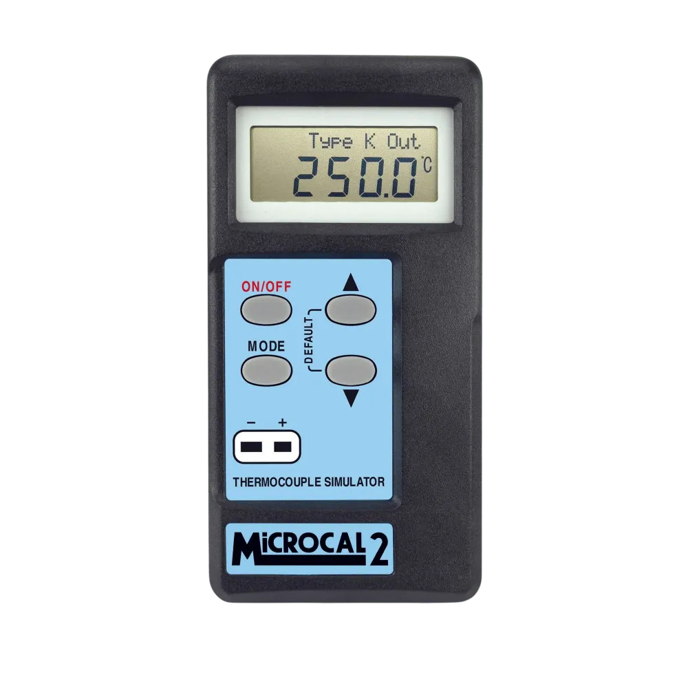 Termometru simulator microcic 2 2