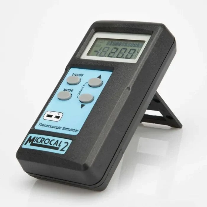 Termometru simulator microcic 2 2