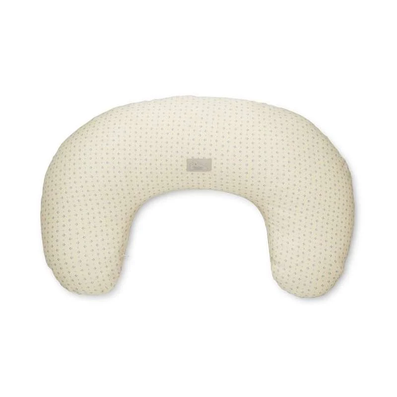 Cam Cam Copenhagen Ammepude - OCS - Capri 2-Pack