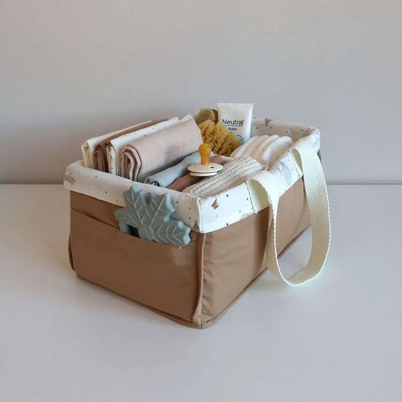 Cam Cam Copenhagen Depozitare puzzle - OCS - Dreamland Padlock Loop