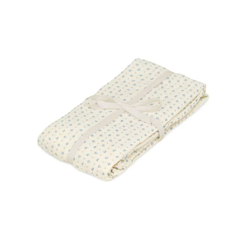 Cam Cam Copenhagen Probe - GOTS - Capri Key Lock