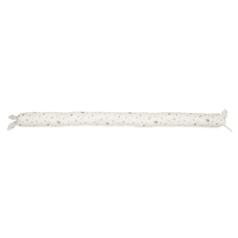 Cam pentru Dulap Cam Cam Copenhagen Sengeslange - OCS - Sea Garden
