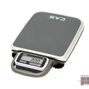 Cantar platforma mobila CAS PB - 150Kg