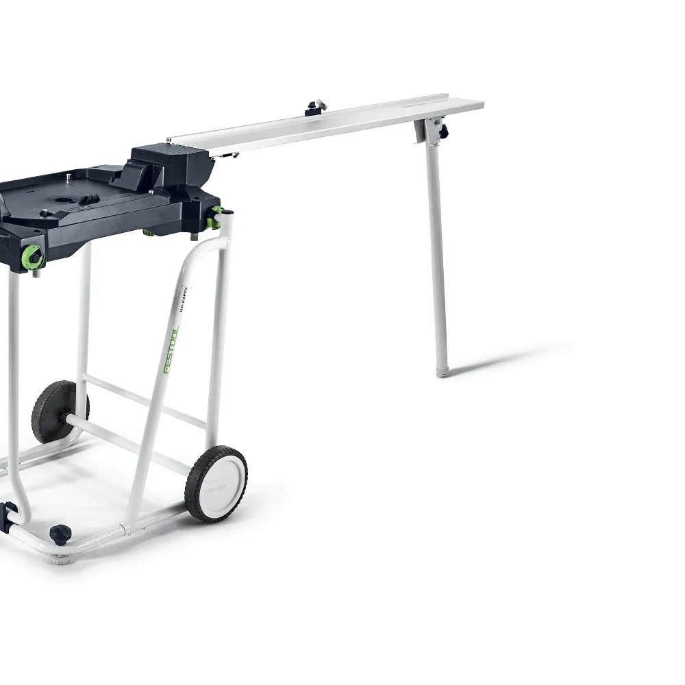 Cart Festool Set UG-KS 60