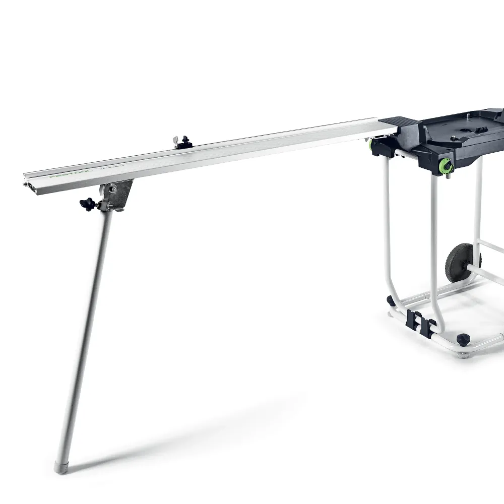 Cart Festool Set UG-KS 60
